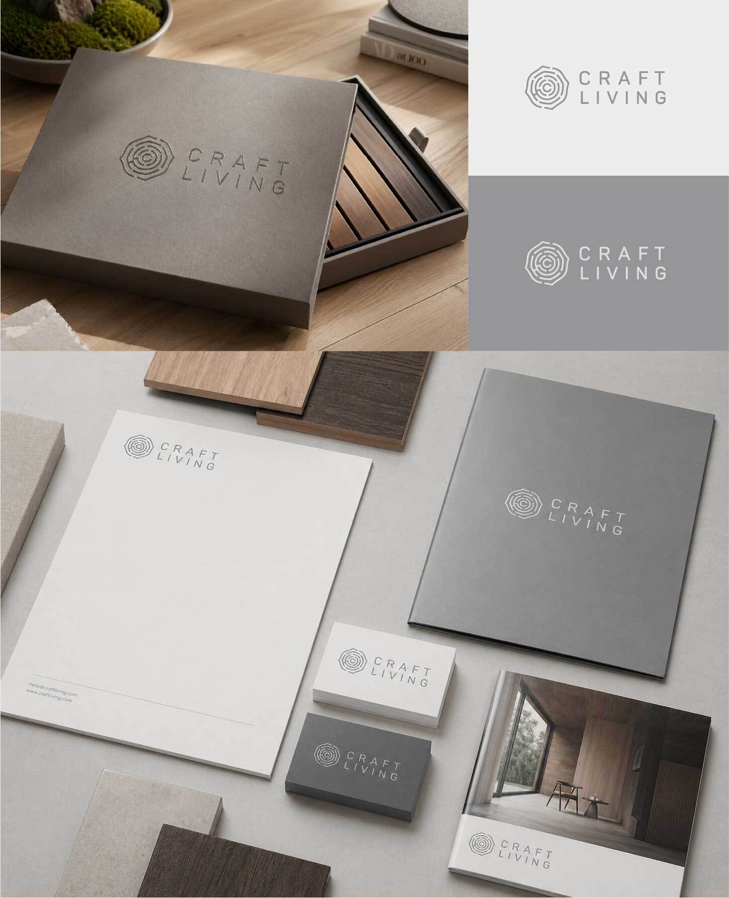 Logo Design by Ha.Connick for this project | Design #37212955