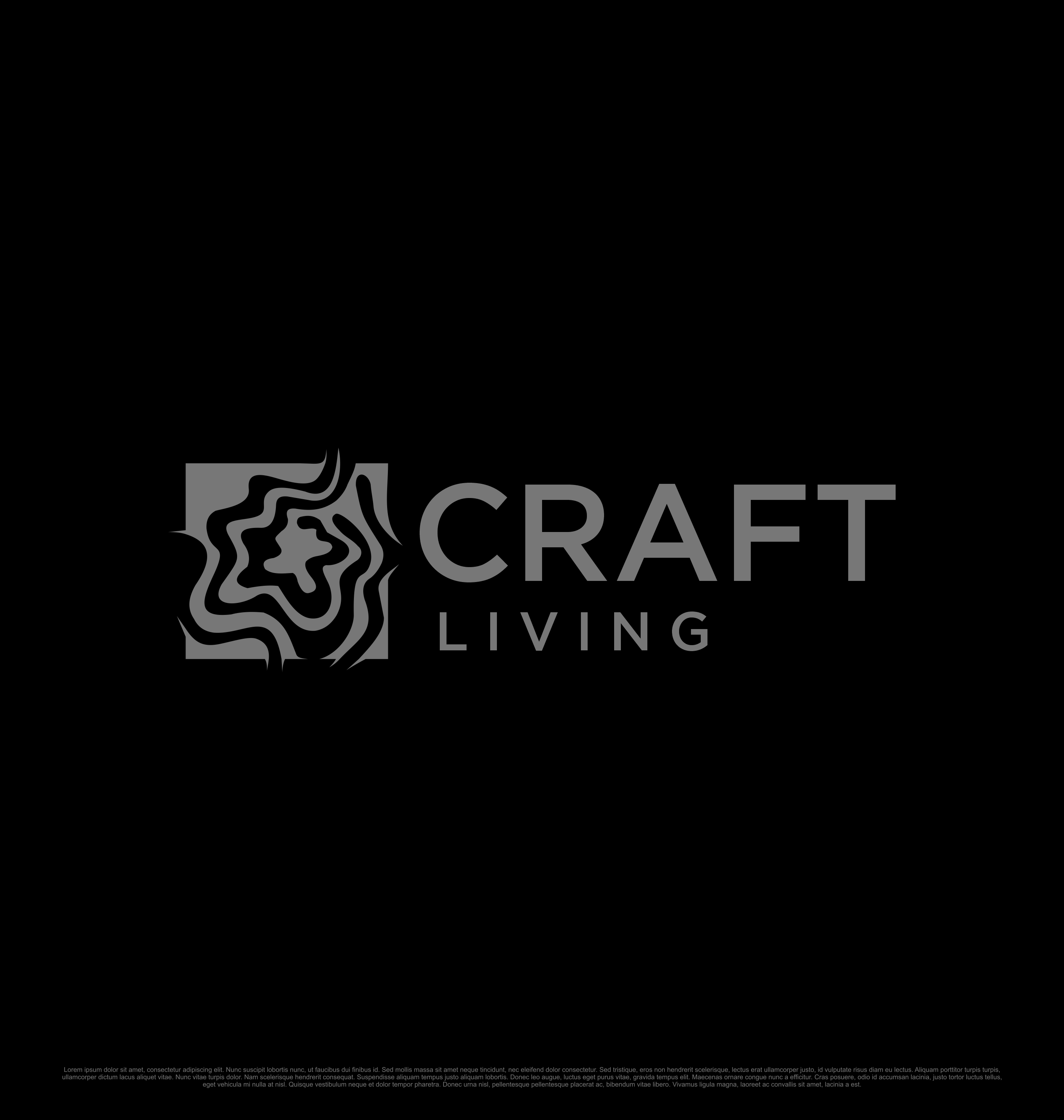 Logo Design by kebusibud for this project | Design #37213032