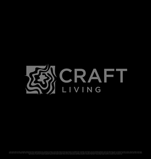 Logo Design by kebusibud for this project | Design: #37213032