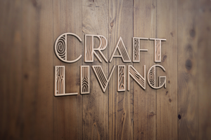 Logo Design by Robi-The Child for this project | Design: #37214319