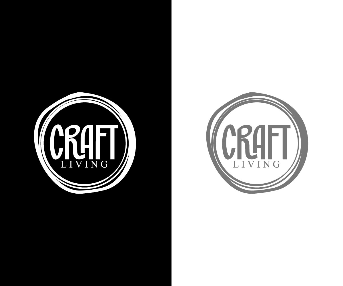 Logo Design by RaKu 2 for this project | Design #37227954