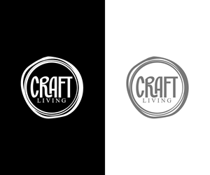 Logo Design by RaKu 2 for this project | Design: #37227954