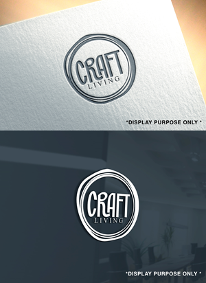 Logo Design by RaKu 2 for this project | Design: #37232016