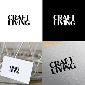 Logo Design by Jonshonkal for this project | Design: #37219344