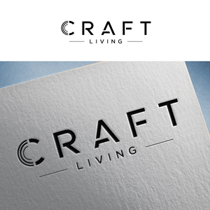 Logo Design by Shariqology for this project | Design: #37210457