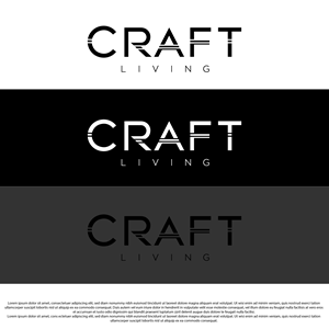 Logo Design by Shariqology for this project | Design #37218912