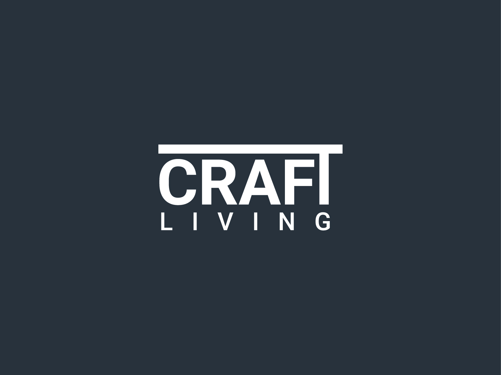 Logo-Design von caeser für dieses Projekt | Design #37211271