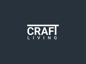 Logo Design by caeser for this project | Design: #37211271