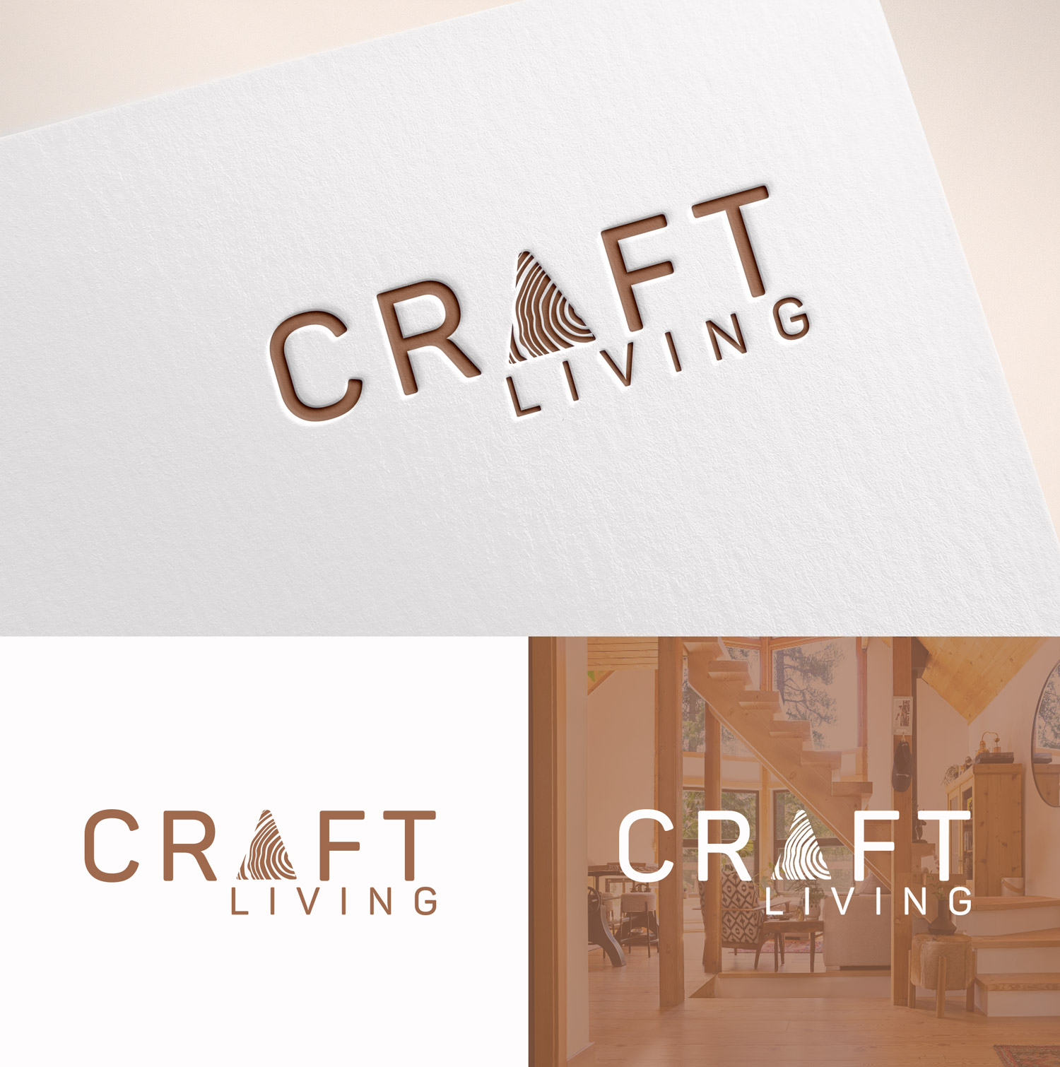 Logo Design by M Art & Design for this project | Design #37211791