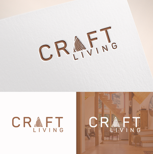 Logo Design by M Art & Design for this project | Design: #37211791