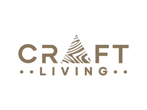 Logo Design by DiandraKali for this project | Design: #37209336