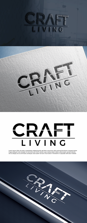 Logo Design by Innovative Graphix for this project | Design: #37215907