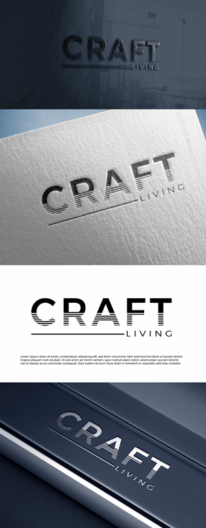 Logo Design by Innovative Graphix for this project | Design: #37216279