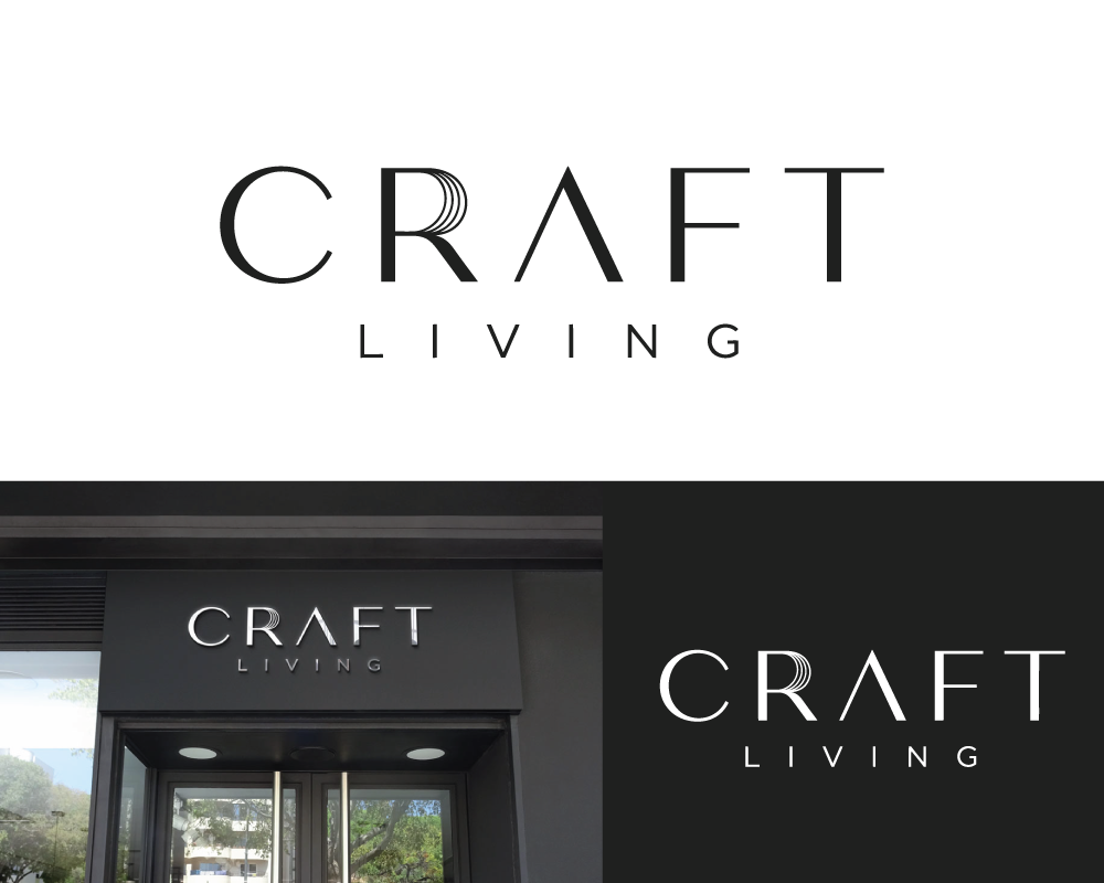 Logo-Design von GrafixBook für dieses Projekt | Design #37228567