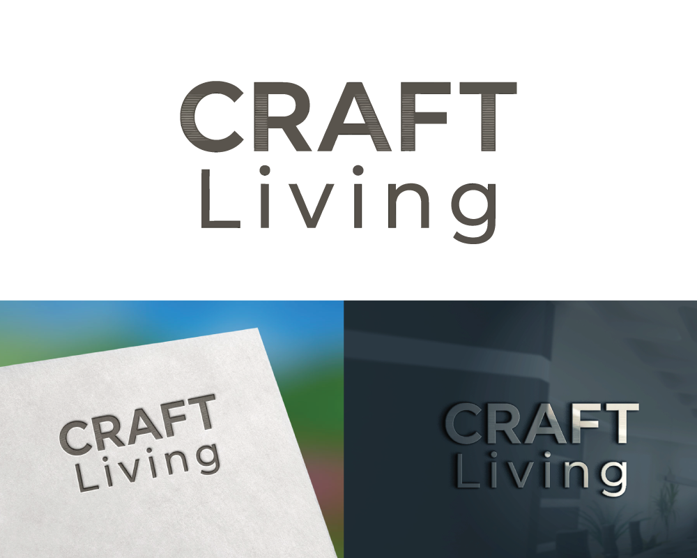 Logo-Design von GrafixBook für dieses Projekt | Design #37228568