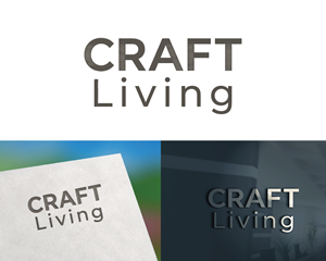 Logo Design by GrafixBook for this project | Design: #37228568