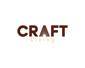 Logo Design by GrafixBook for this project | Design: #37228577