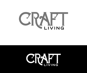 Logo Design by DesignMaker 2 for this project | Design: #37230156