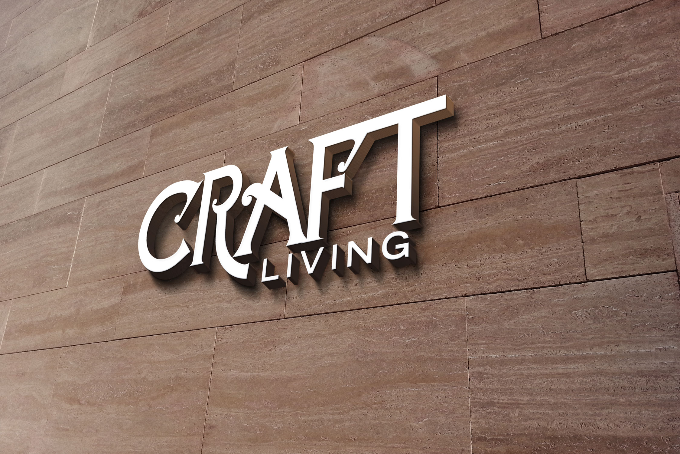 Logo-Design von DesignMaker 2 für dieses Projekt | Design #37230168