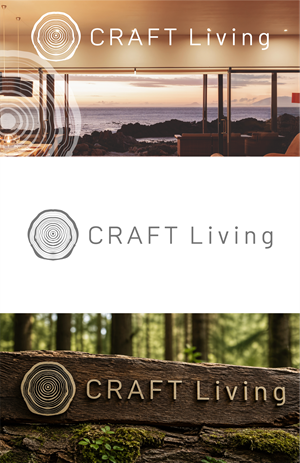 Logo Design by healer1617 for this project | Design: #37209314
