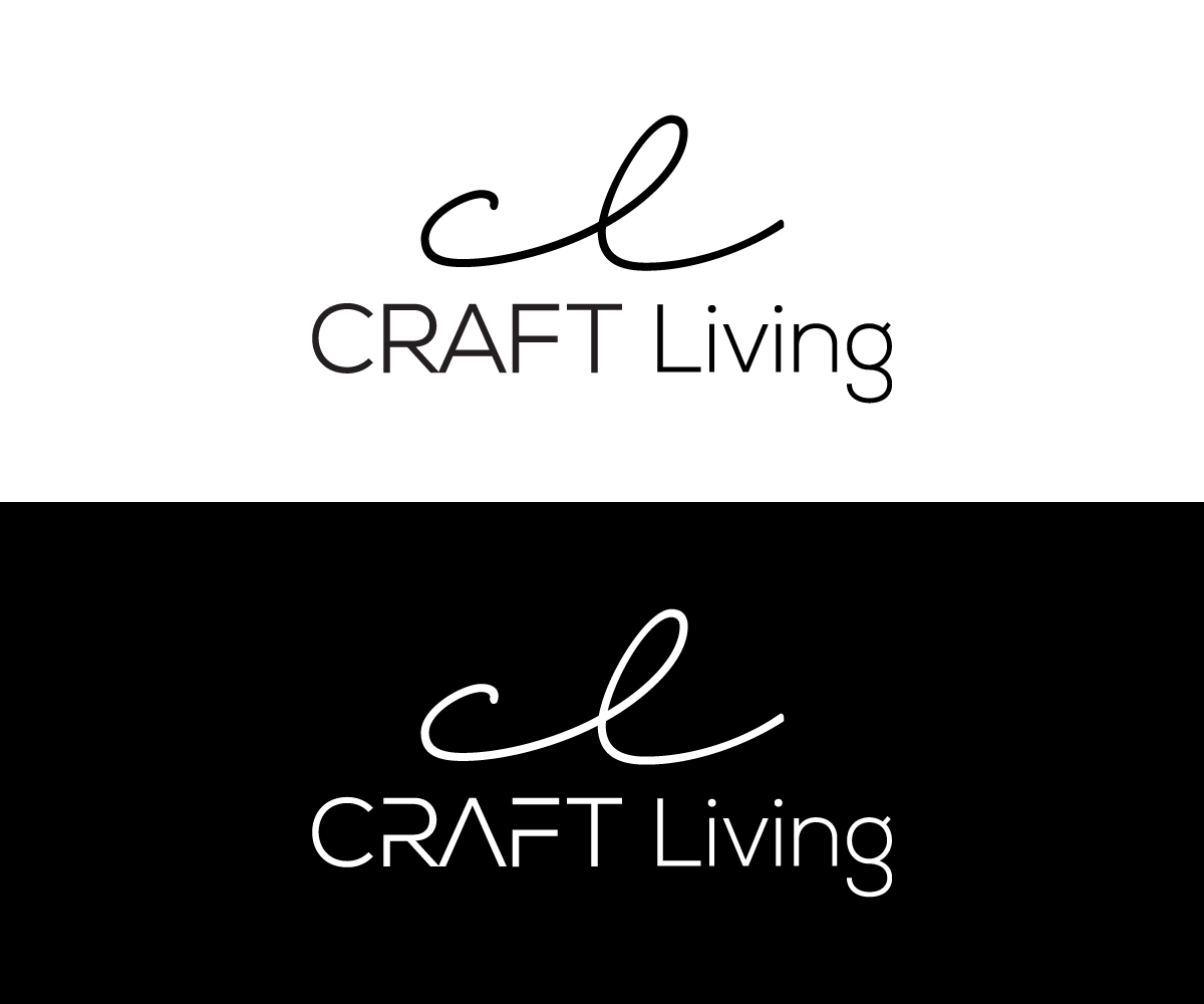 Logo-Design von Zt Art für dieses Projekt | Design #37220909