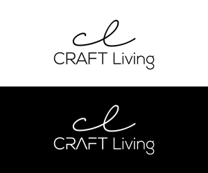 Logo Design by Zt Art for this project | Design: #37220909