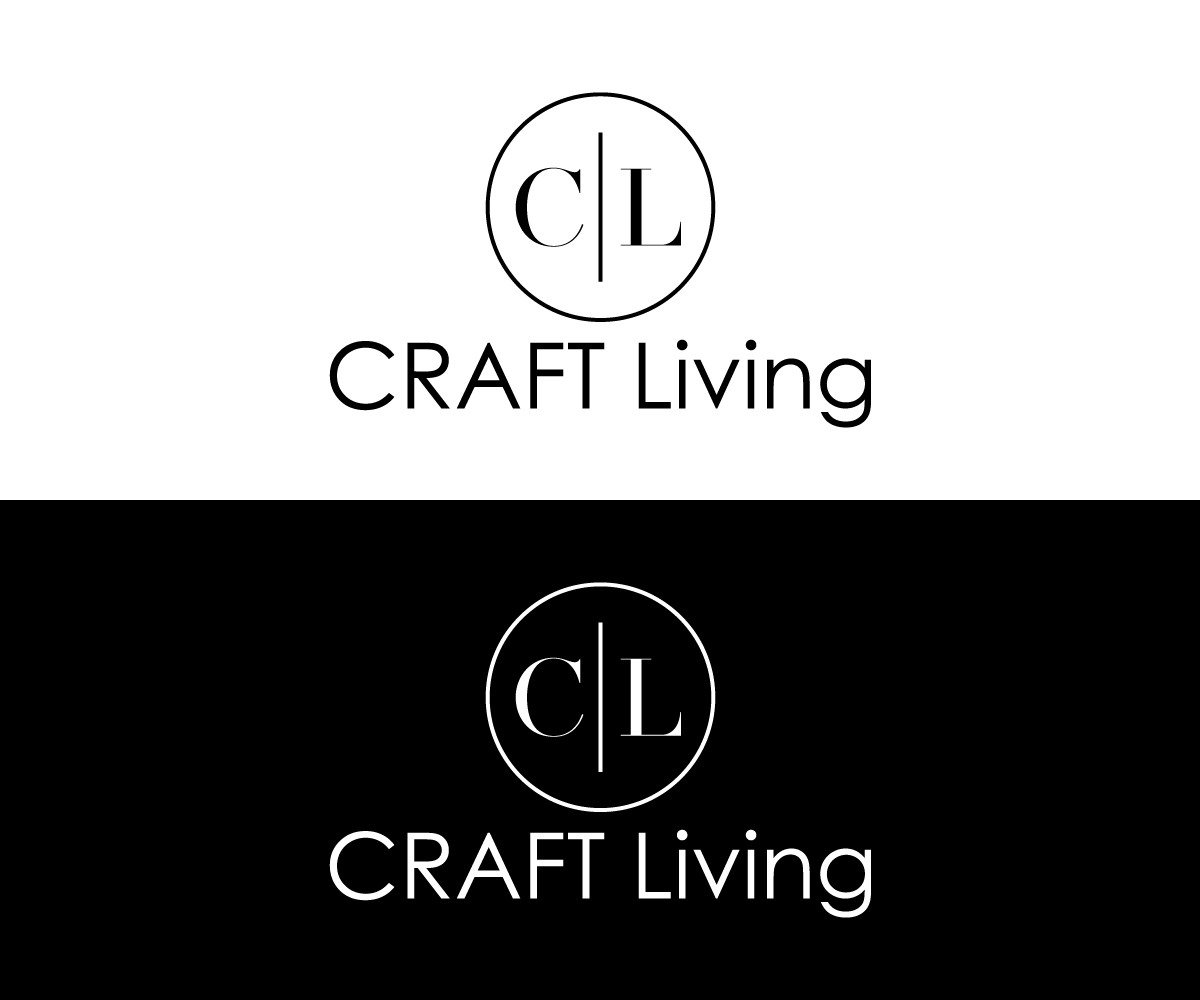 Logo-Design von Zt Art für dieses Projekt | Design #37220913