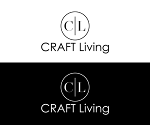 Logo Design by Zt Art for this project | Design: #37220913