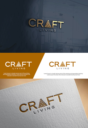 Logo Design by sulemani  creation for this project | Design: #37210030