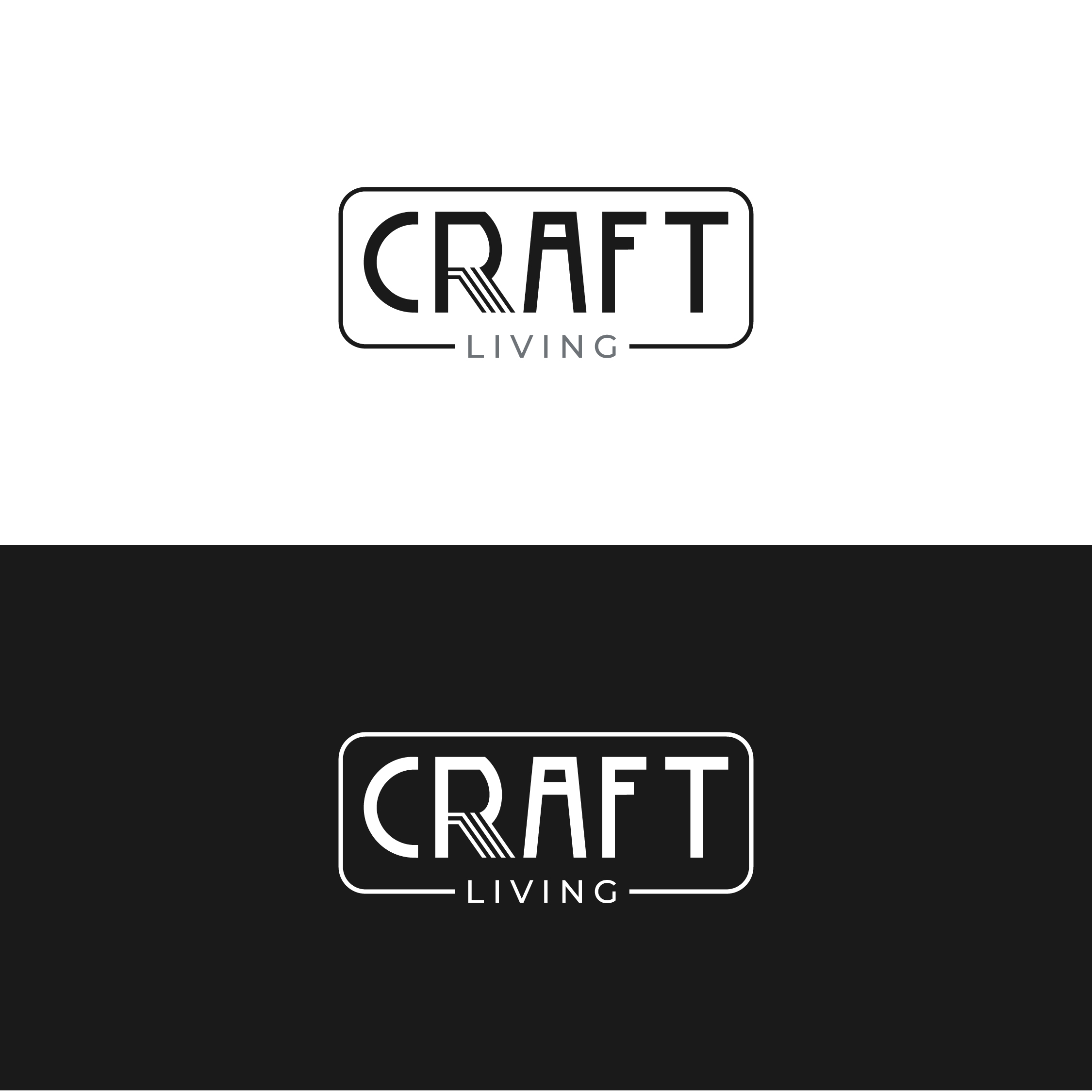 Logo-Design von BANI GD für dieses Projekt | Design #37209881