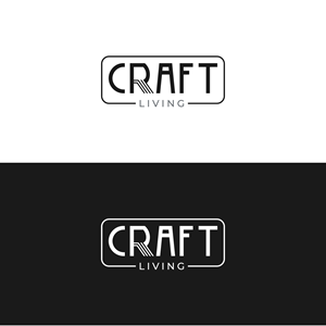 Logo Design by BANI GD for this project | Design: #37209881