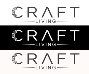 Logo Design by MT Tasnim for this project | Design: #37209706