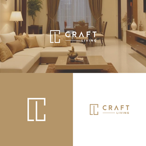 Logo Design by @fatim_designs for this project | Design: #37214814