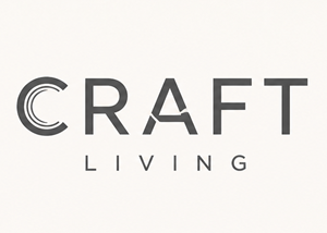 Logo Design by Ekku Zoee for this project | Design: #37213351
