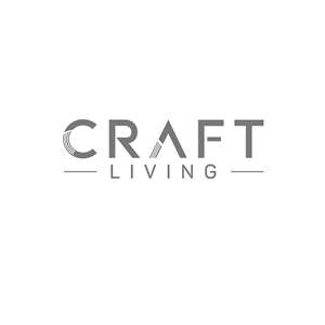 Logo Design by Casey Kelechi for this project | Design: #37211835