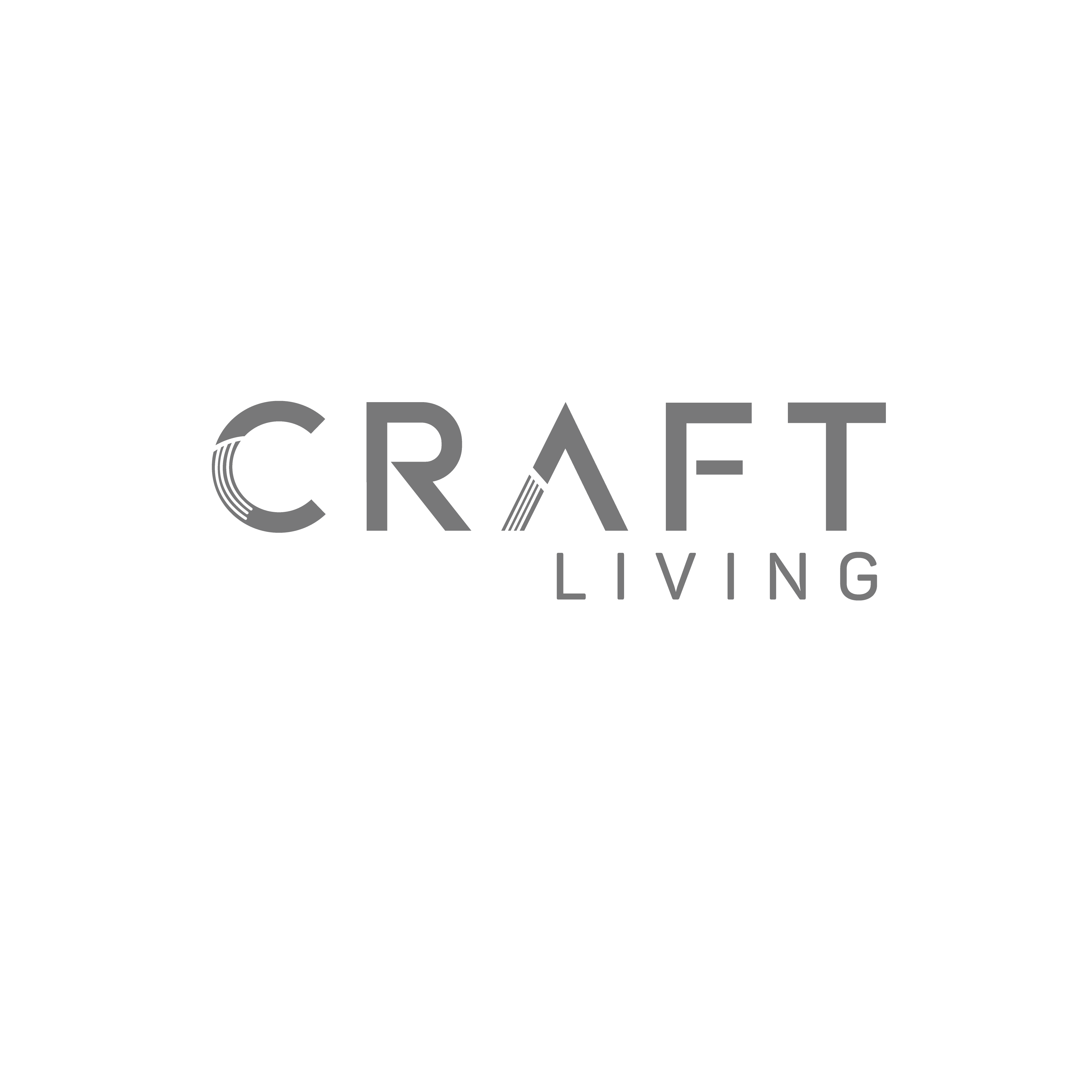 Logo-Design von Casey Kelechi für dieses Projekt | Design #37211836