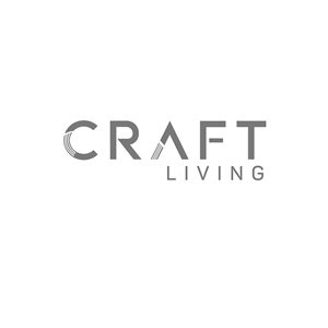 Logo Design by Casey Kelechi for this project | Design: #37211836