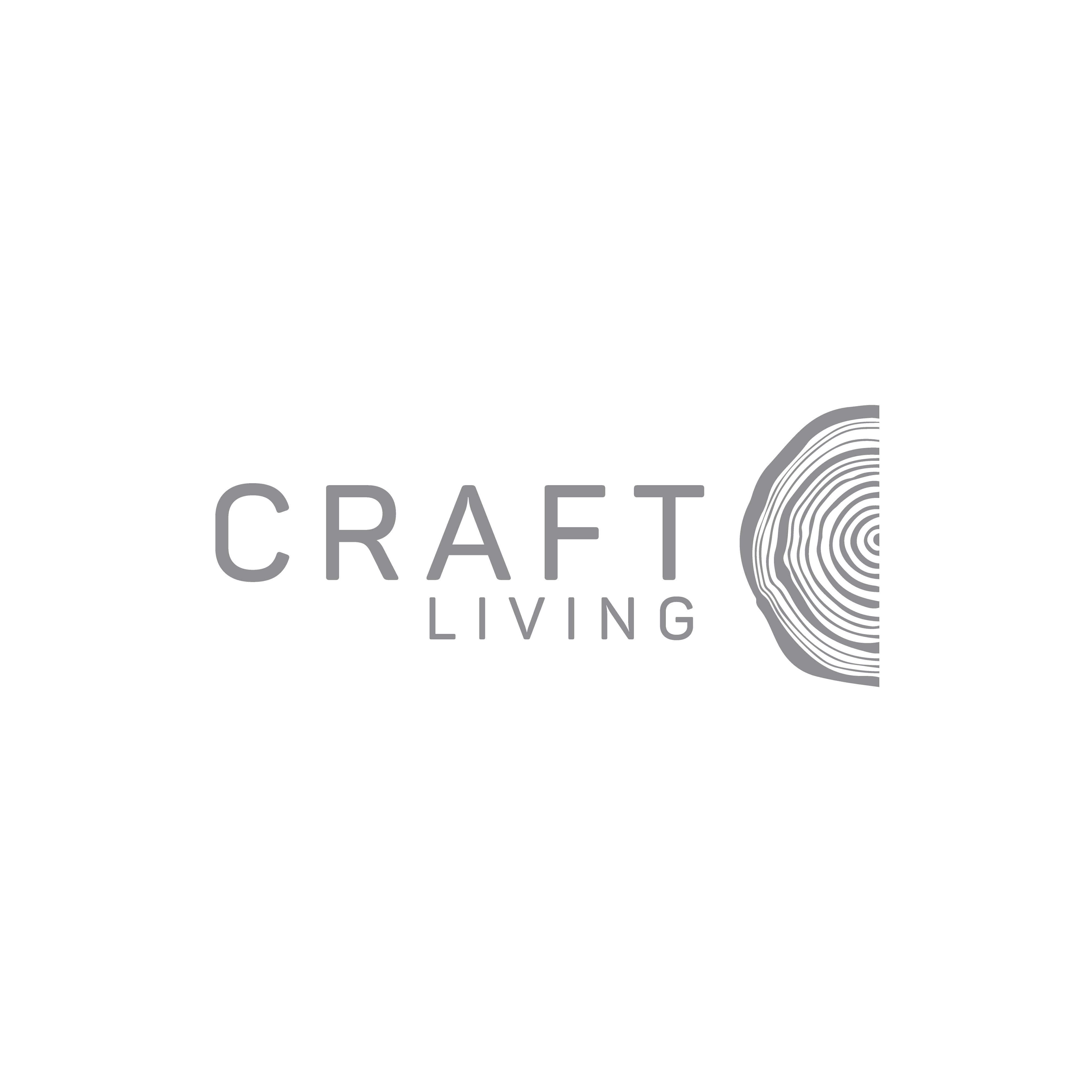 Logo-Design von Casey Kelechi für dieses Projekt | Design #37211837