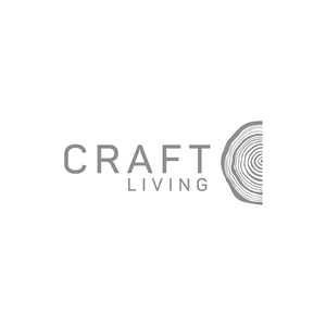 Logo Design by Casey Kelechi for this project | Design: #37211837