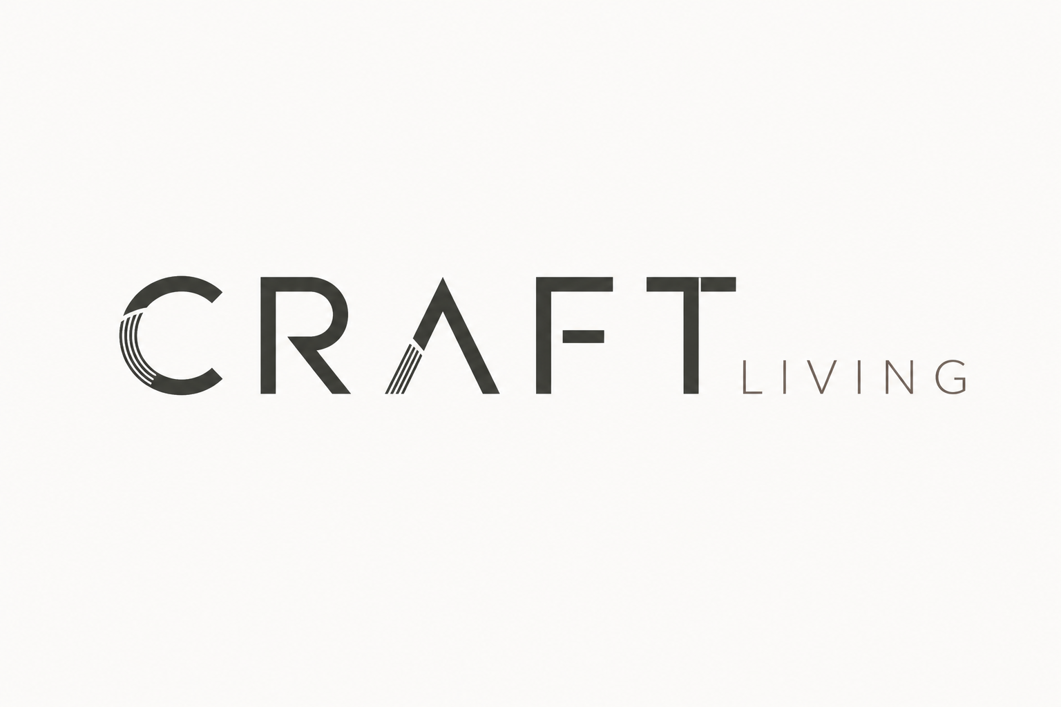 Logo-Design von Casey Kelechi für dieses Projekt | Design #37211838