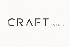 Logo Design by Casey Kelechi for this project | Design: #37211838