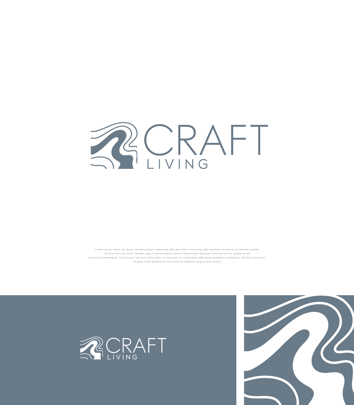 Logo Design by apik. for this project | Design #37212156
