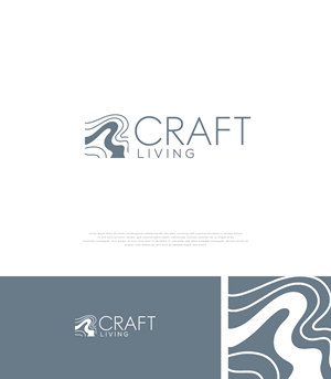 Logo Design by apik. for this project | Design: #37212156