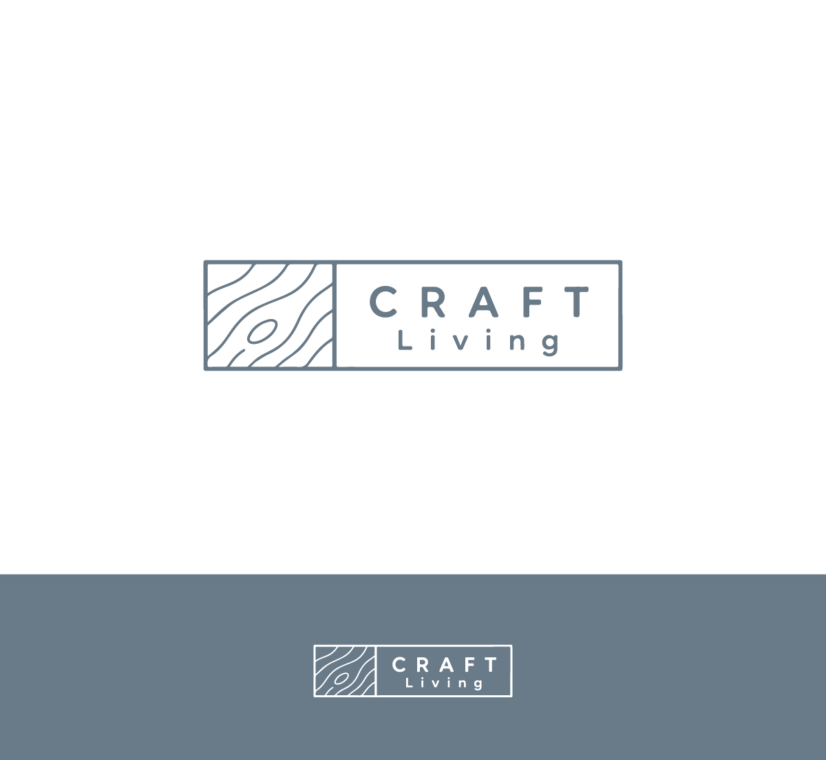 Logo Design by apik. for this project | Design #37226970