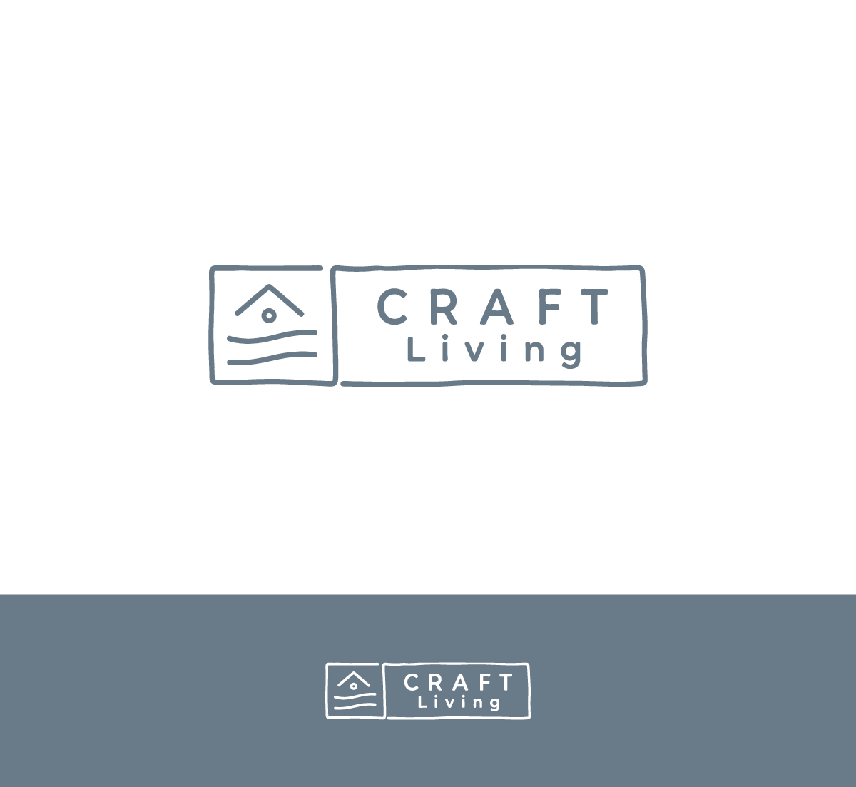 Logo Design by apik. for this project | Design #37226971