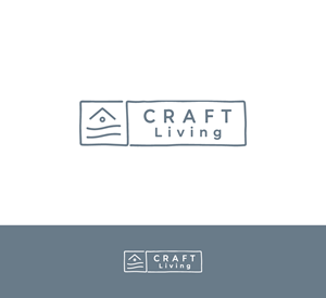 Logo Design by apik. for this project | Design: #37226971