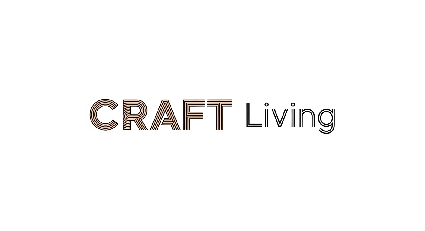 Logo Design by hossain32 for this project | Design #37209793