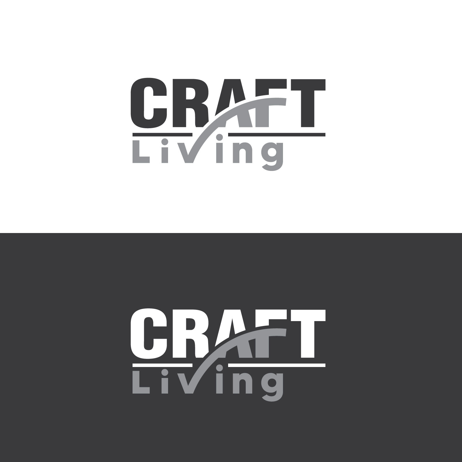 Logo-Design von musa-fir für dieses Projekt | Design #37213416