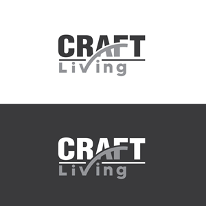Logo Design by musa-fir for this project | Design: #37213416
