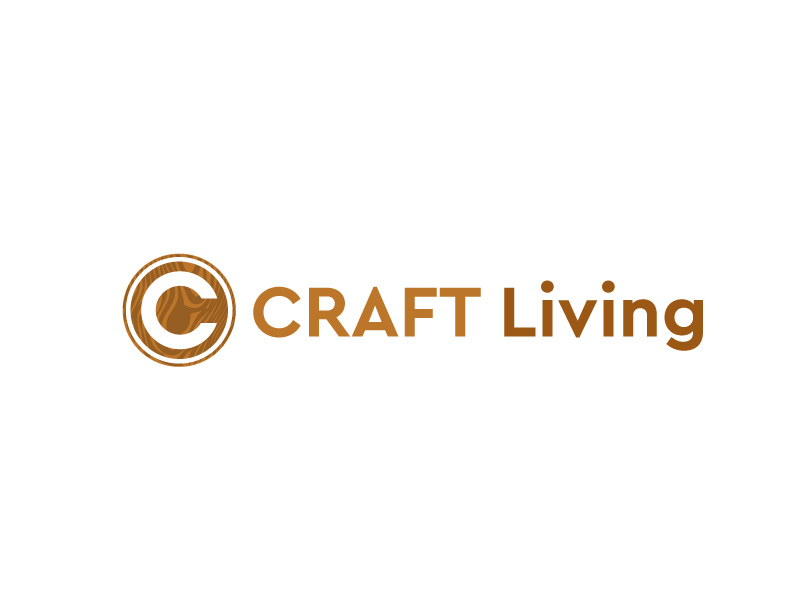 Logo Design by 4lv for this project | Design #37226924